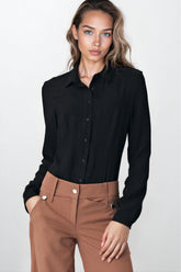 Faja moldeadora modelo 216914 Nife